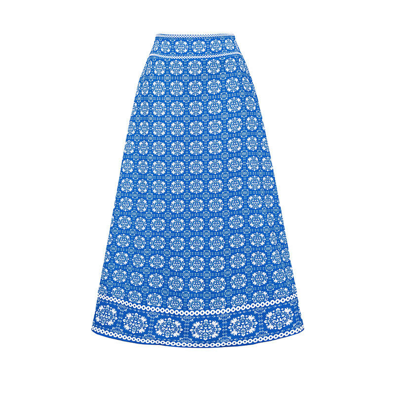 O1CN01yKrDoN1Y1agBmHggd_!!2215562502999-