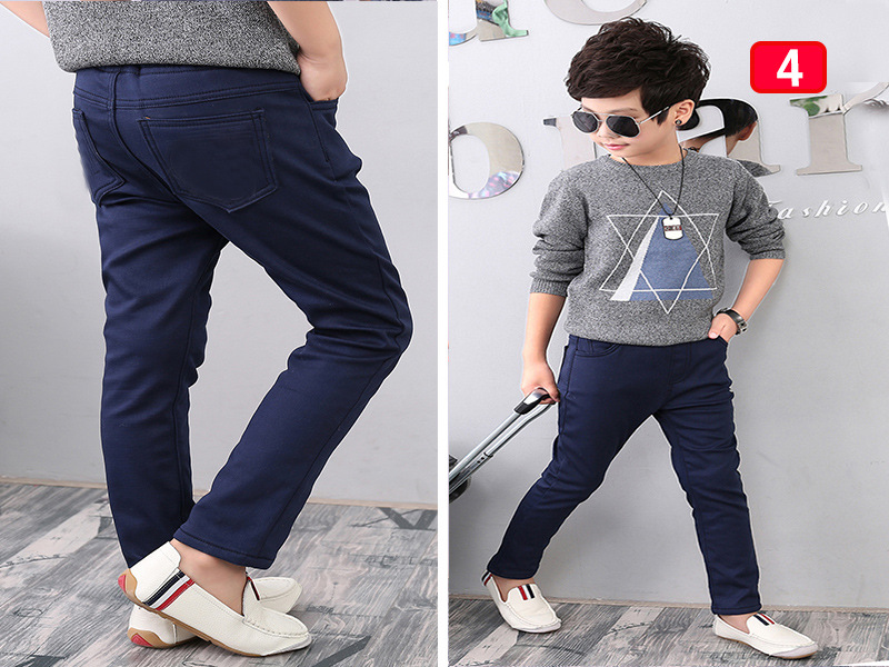 未标题-16.jpg.jpg4