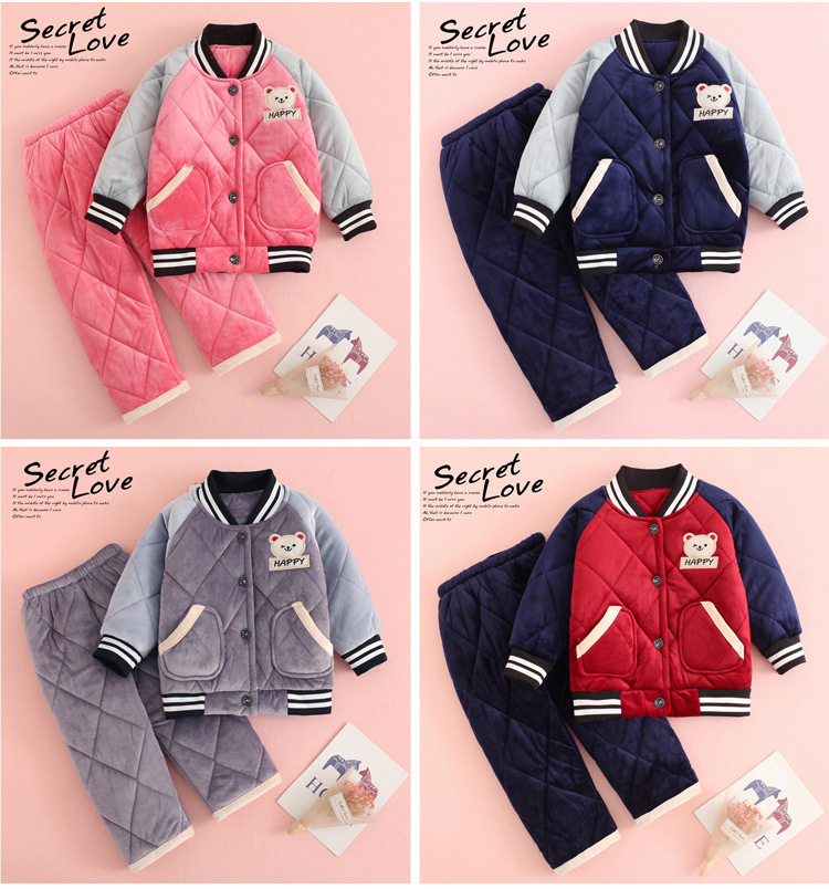 棉袄全部图案展示_07