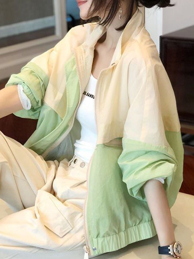 988abd23-ff03-490f-bf65-df656532c176.jpe