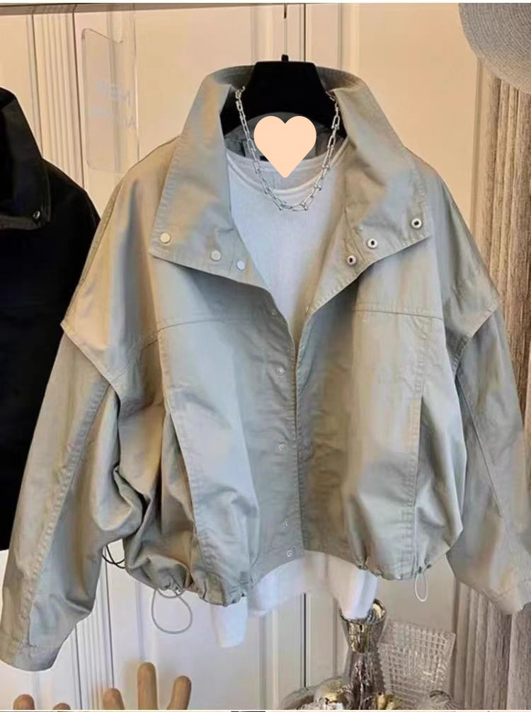 13cb4f7d-2f01-4593-9e98-2903627e4287.jpe