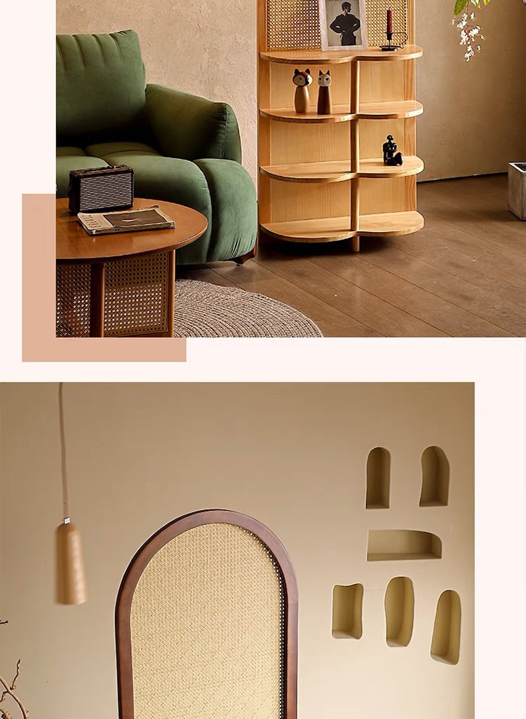 975ab2a9-b762-40d0-a18d-095bbd404239.jpe