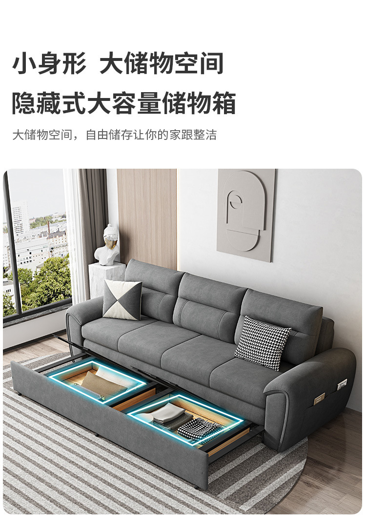 82fc66c2-ca3c-4a1d-b418-16f904d73872.jpe