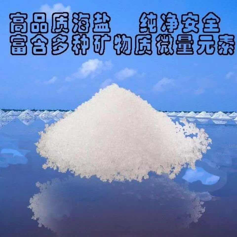 微信图片_20221127201421