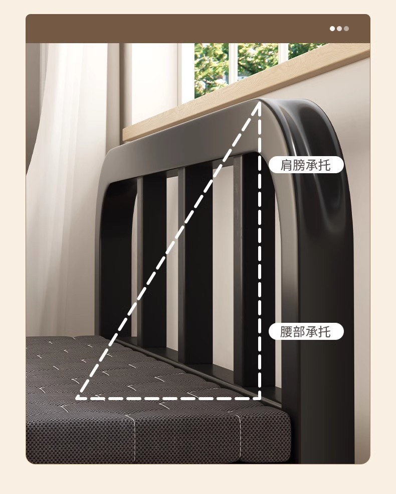 c168b392-3b31-46f4-91d6-7a42ce23c4cb.jpe