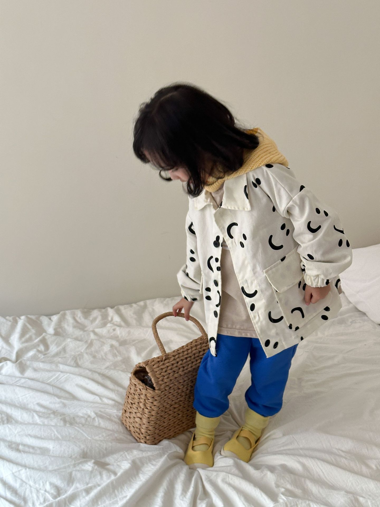 2023-12-24 145248.jpg