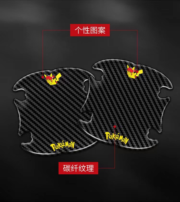 微信图片_202208251103364