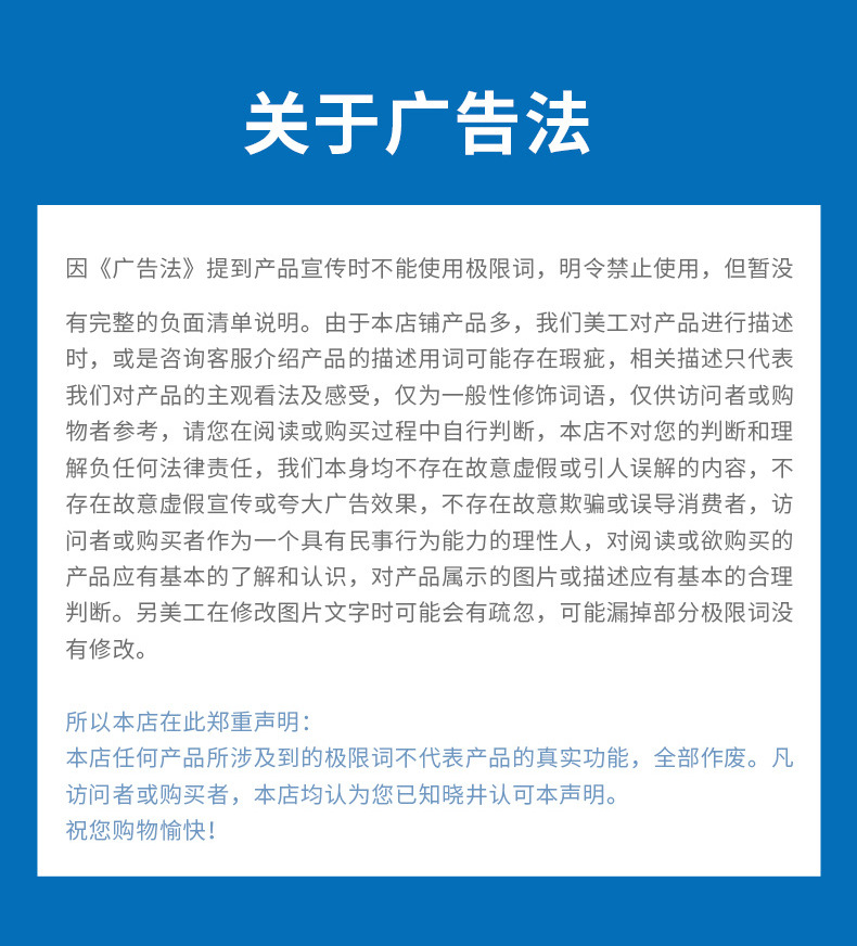 RDpcRGluZ1RhbGtBcHBEYXRhXERpbm