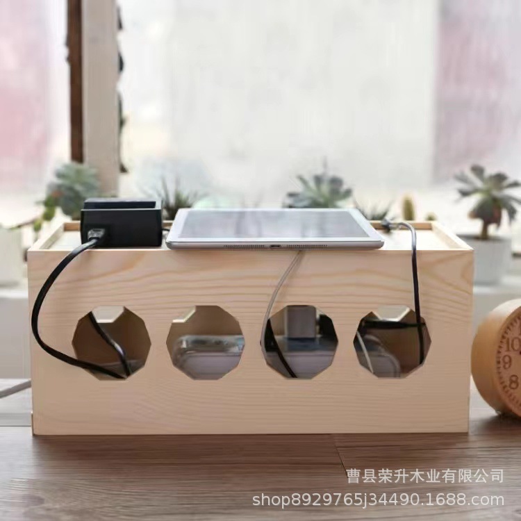 微信图片_20220417105853