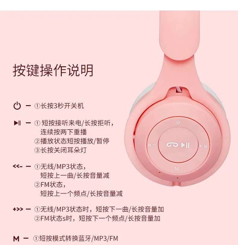 微信图片_202104220134282