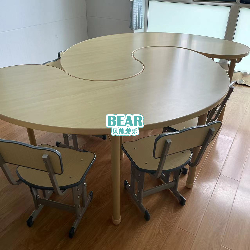 8bface0104edd3abcac30013021bd2