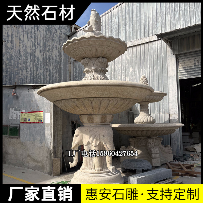 喷泉、流水池 (53).jpg