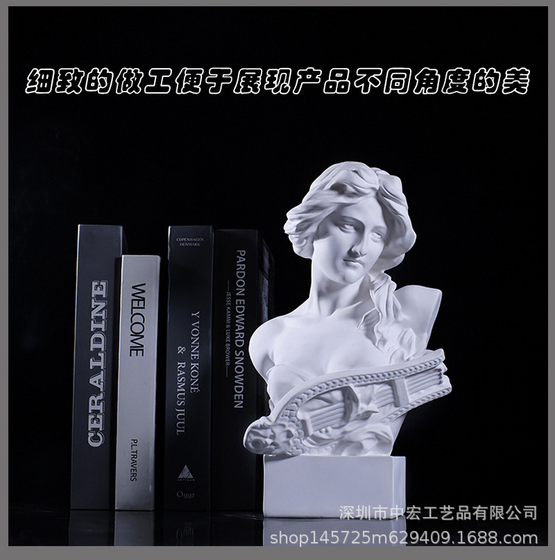 详情10.jpg