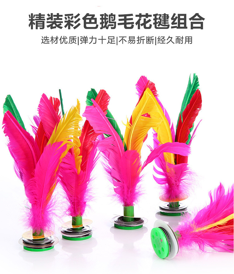 7d2e75ad-dee4-406e-9e42-1f53b1c9c60d.jpe