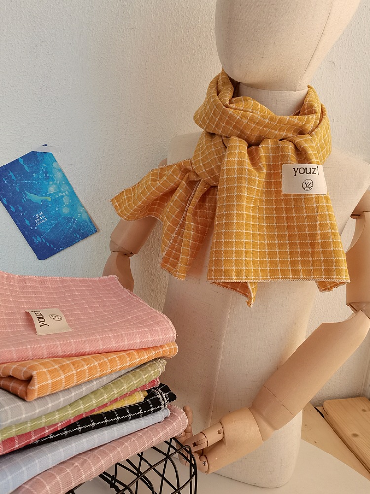 IMG_20220910_063256_mh16661312