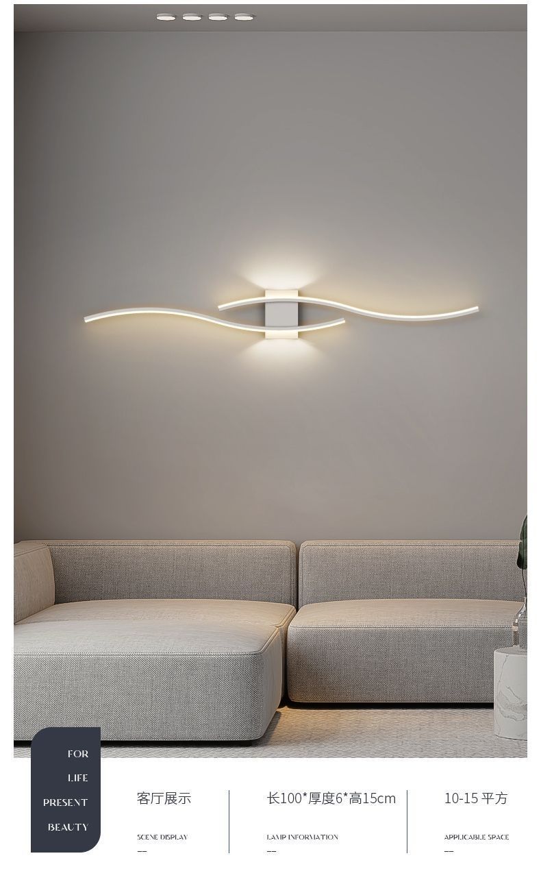 29c9d3e0-f716-4241-b925-f9db8513f46b.jpe