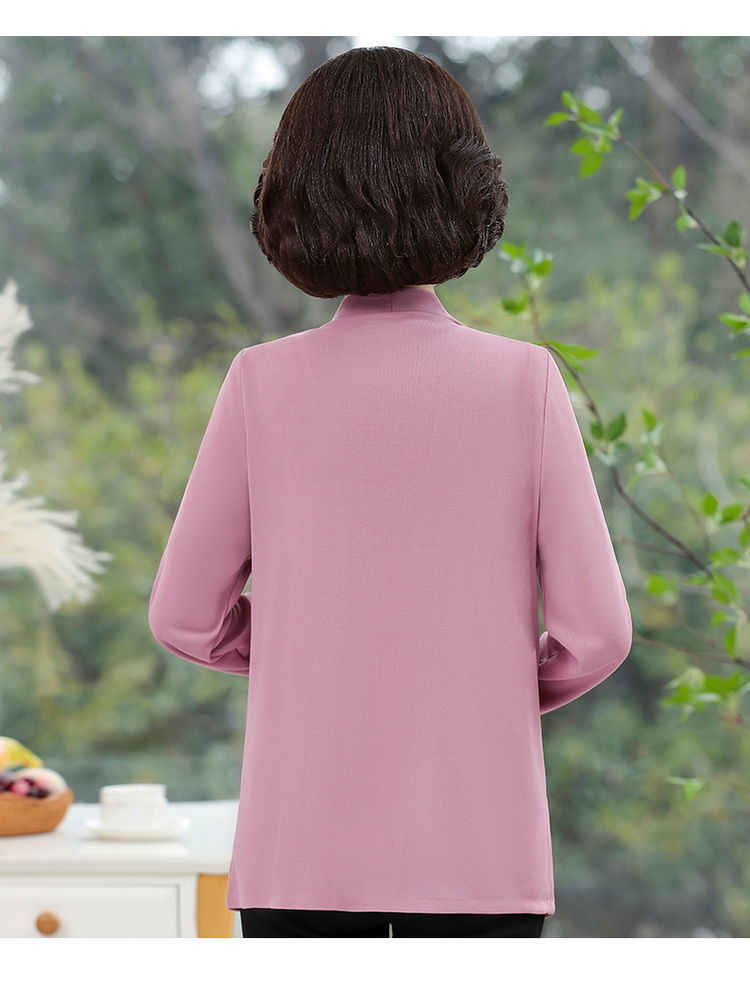 d048b0d9-e4d5-4041-b63b-e6f912268d8b.jpe