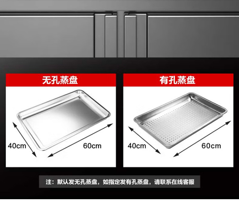 8f96f680-7220-48c9-8d1a-1e91f0f18421.jpe