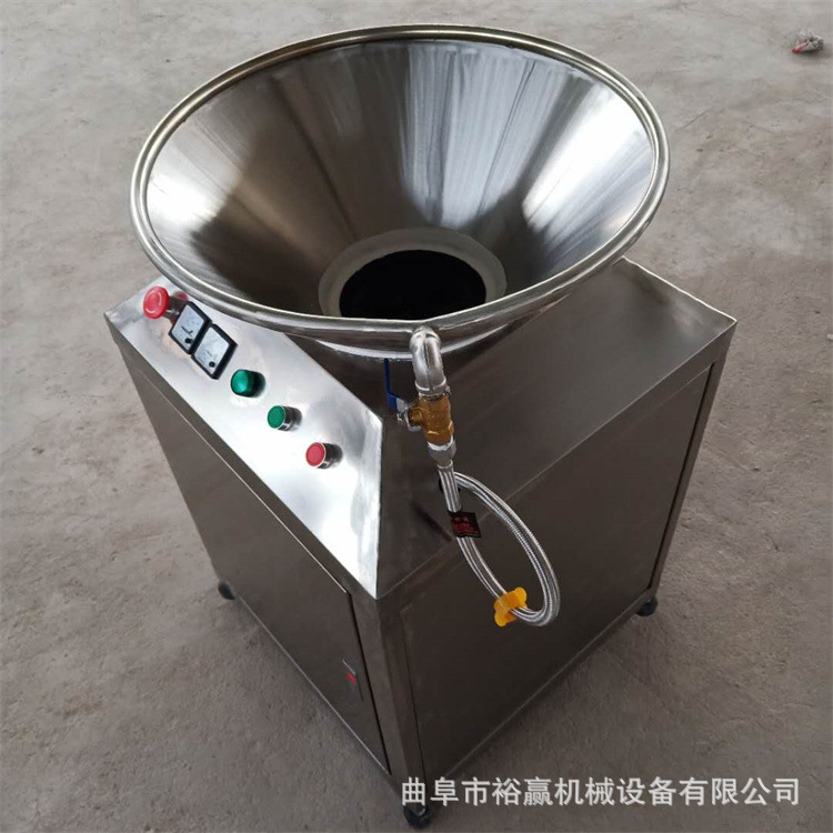 62635ad3095c331733907119d4628c