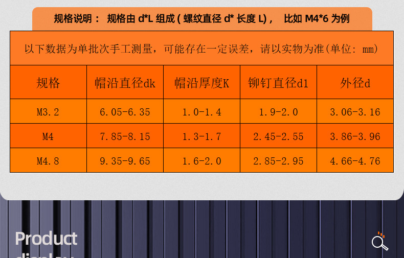氧化发黑半圆头抽芯铆钉_03_14.jpg