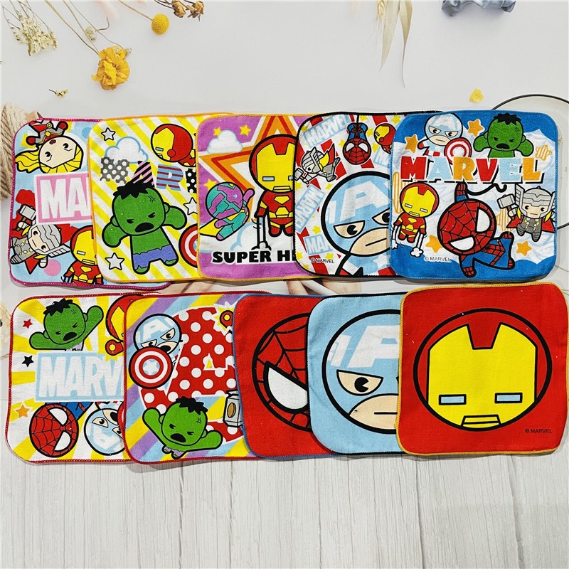 O1CN01n0CwCM2AReQxqrekA_!!3018