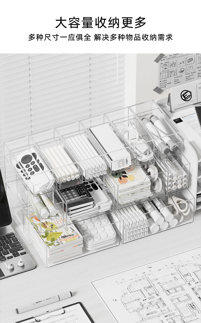 7f79e1a1-f38f-4386-bec7-345846c966e9.jpe