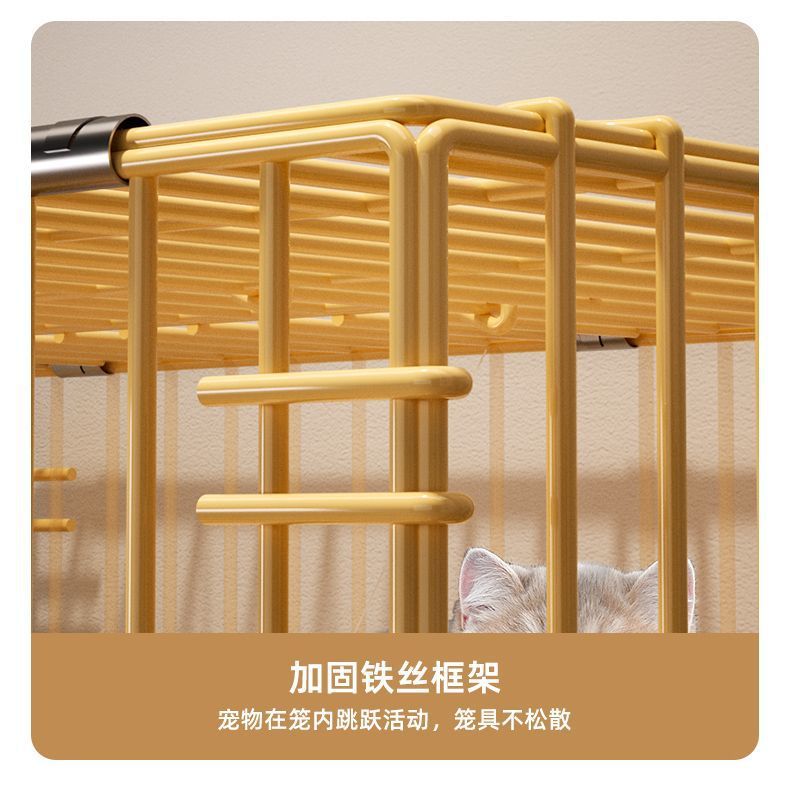 5752cb96-8a2b-46d7-bc19-08890ea1e916.jpe