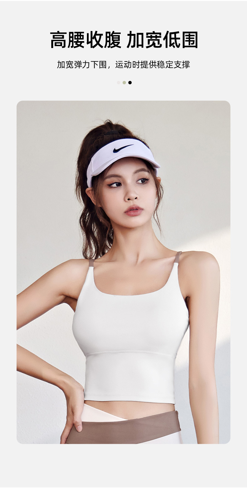 详情-09.jpg
