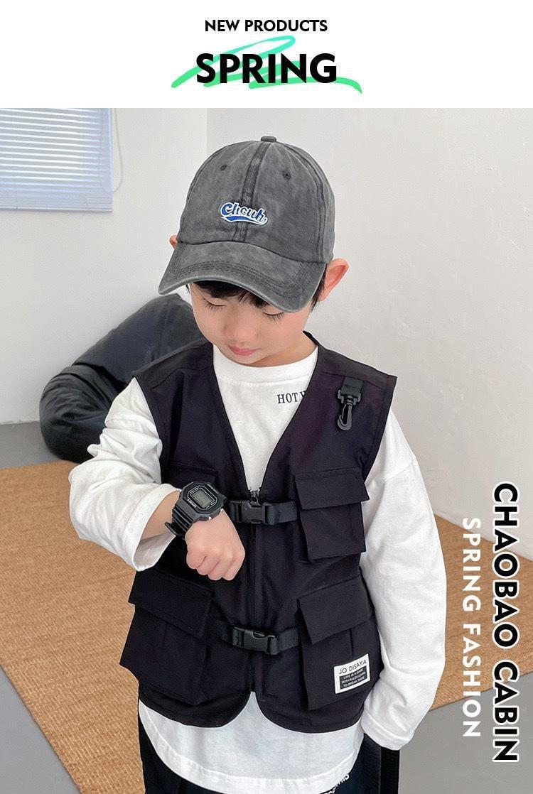 98357454-59fd-412e-a8ac-5c54b23d8218.jpe