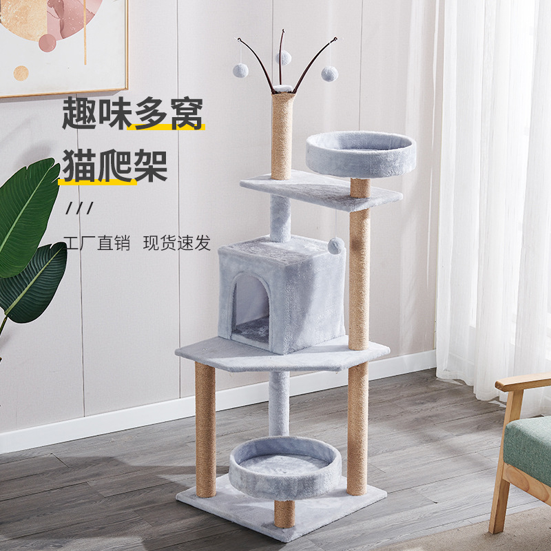 522主图1