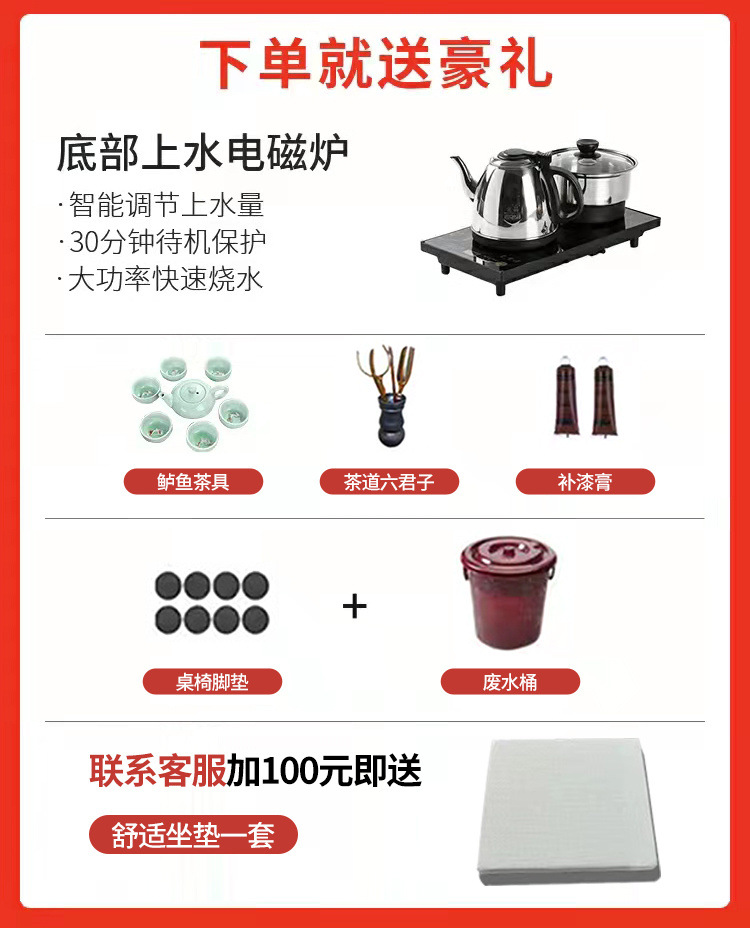 25f9b9aa-0b23-4ff1-8ad1-f7e5fc820006.jpe