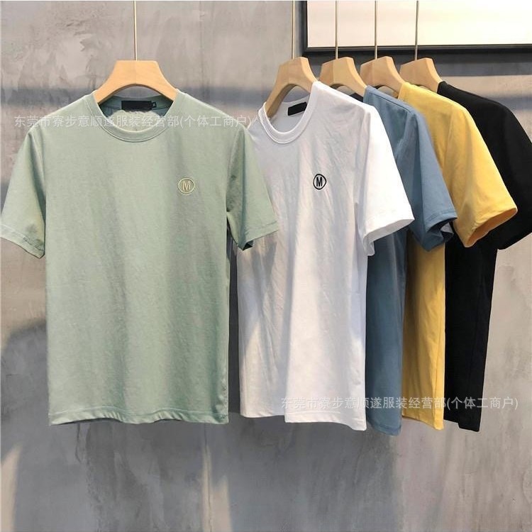 2025-07-01 00:38:30.jpg