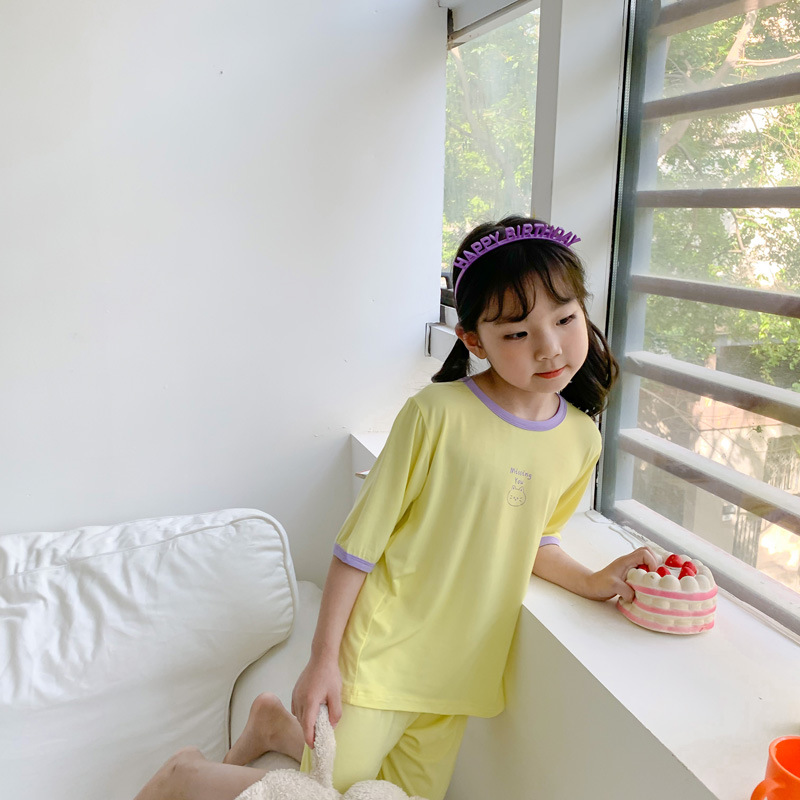 2023-04-29 162358.jpg