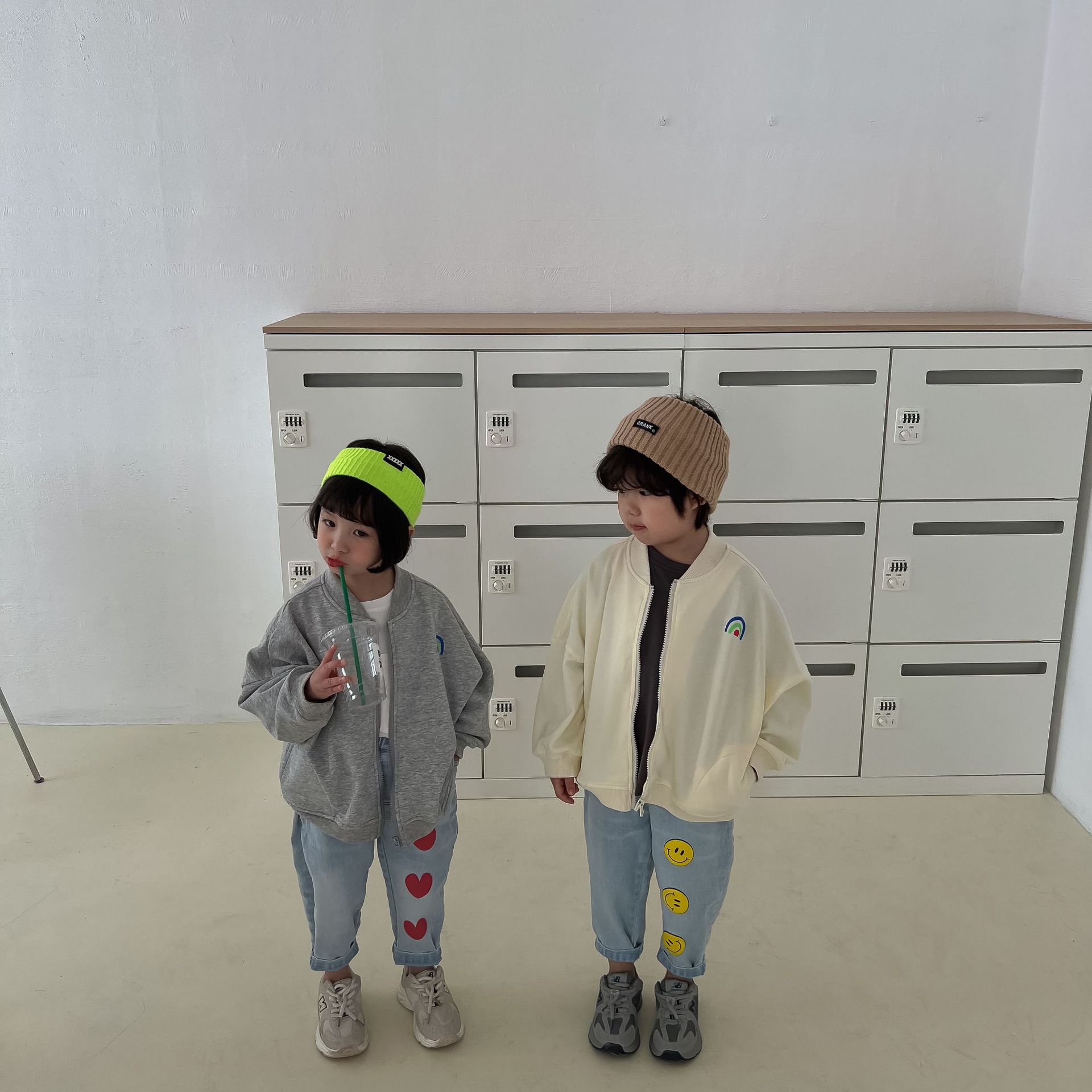 2021-12-02 135907.jpg