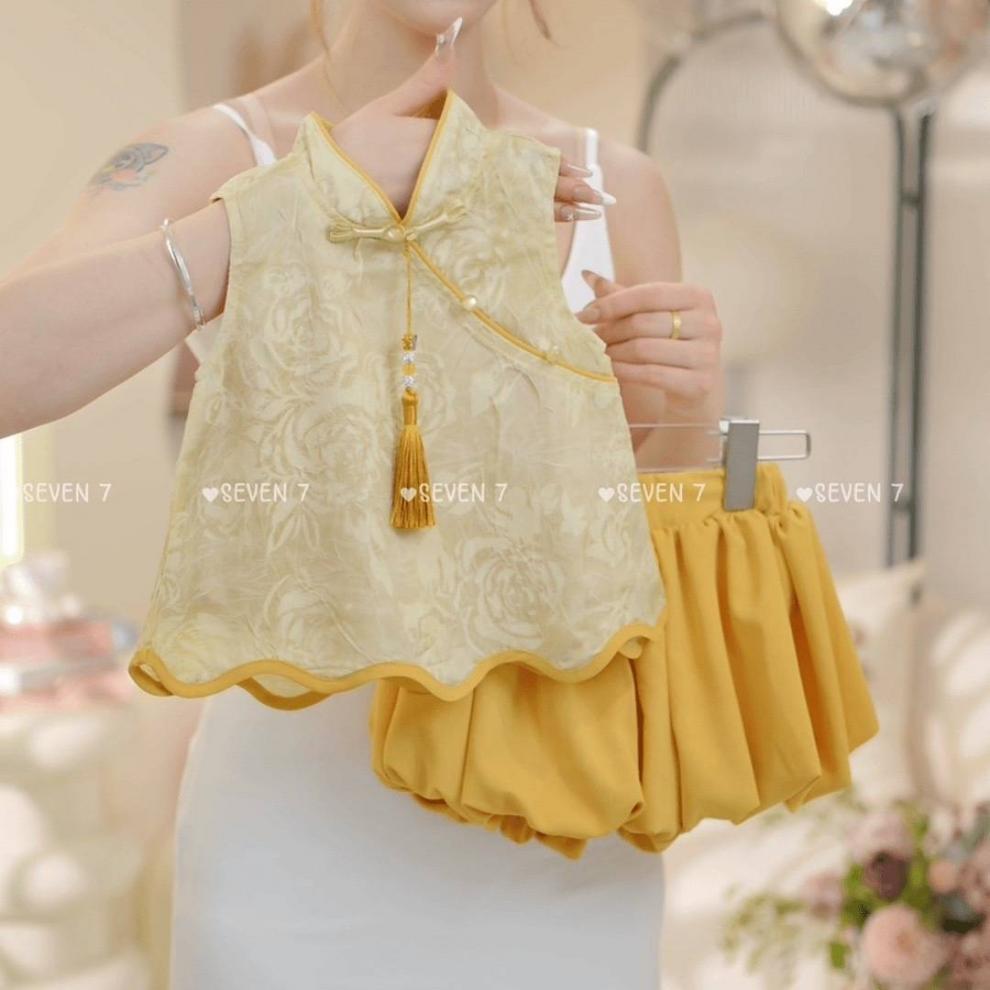 406a50a7-27d8-4198-b52e-d387962f6e08.jpe