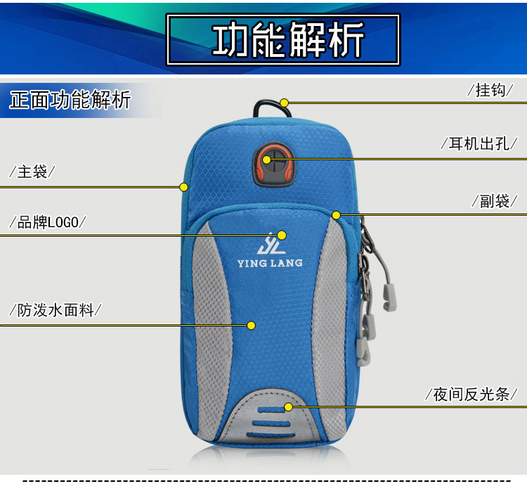 详情 (10).jpg
