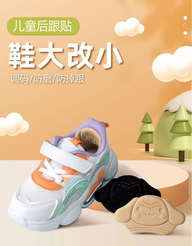 gm6Uj/OnzNRHr0wTH1Huycpf54p1MJ76m/pA