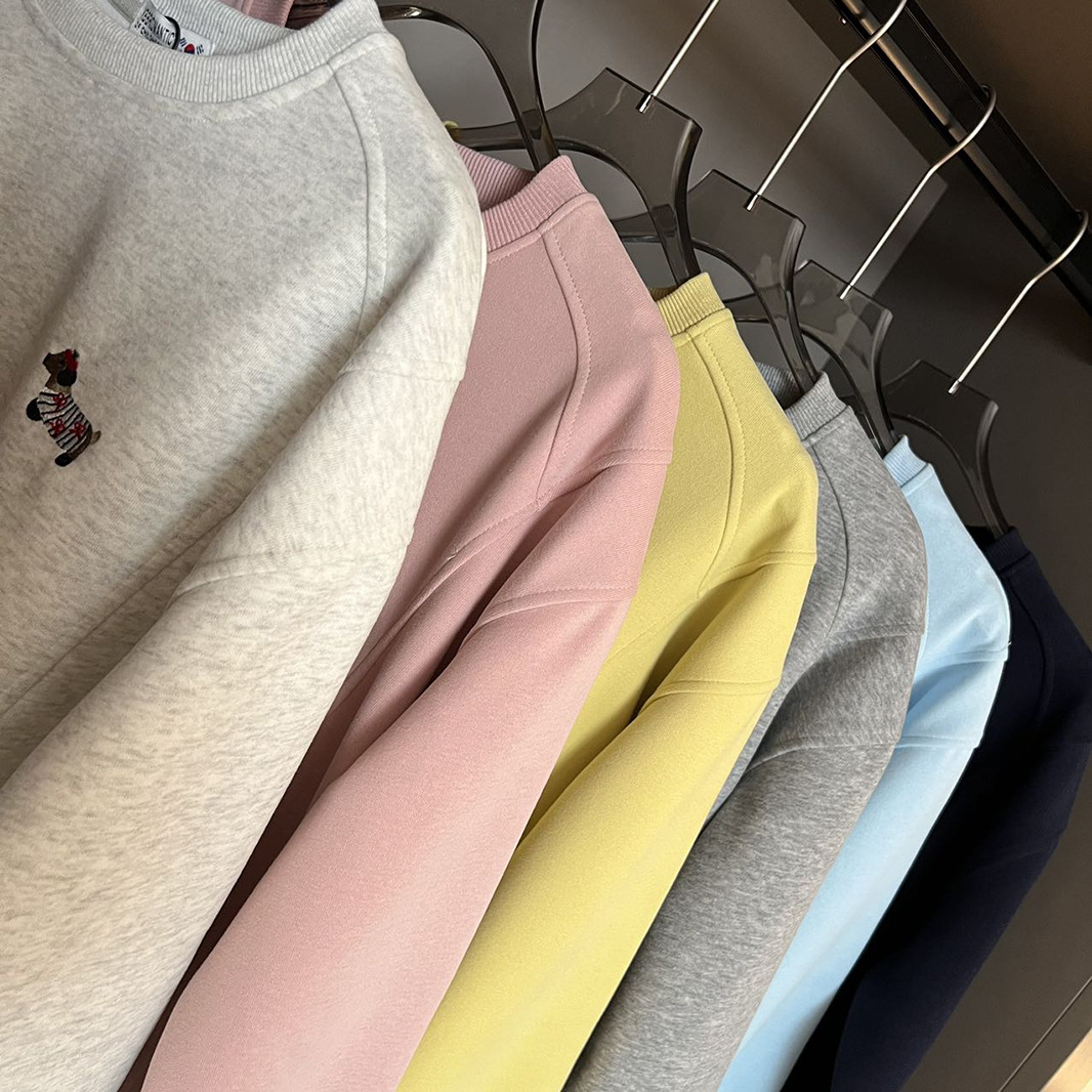 wsxc1740049093620_1.jpg?x-oss-process=image/format,png