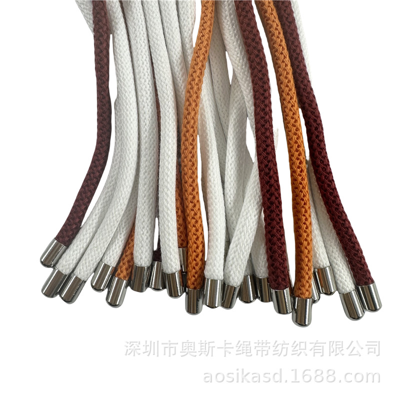 婚礼绳厂家 跨境专供