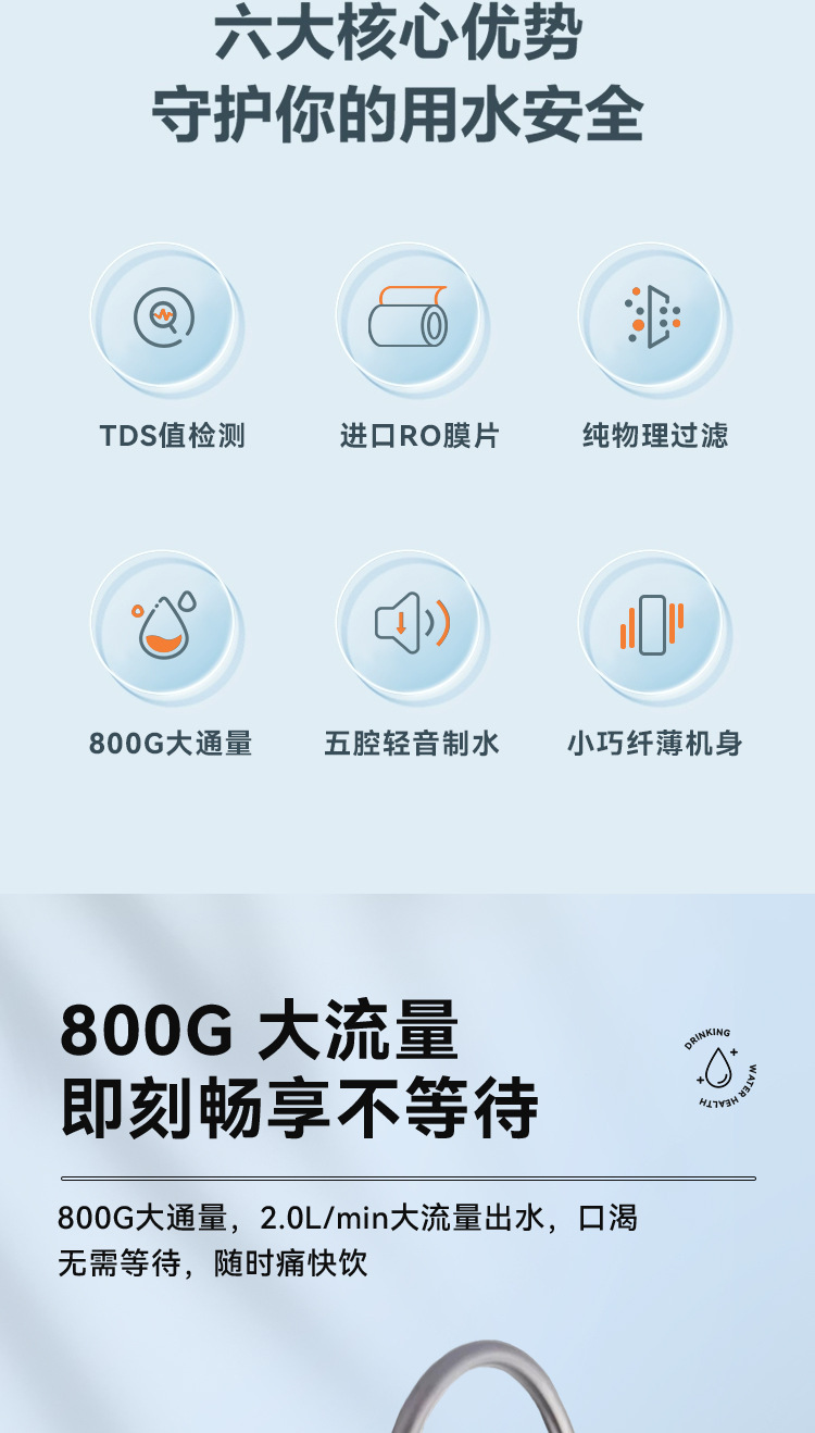 800G白色款详情_02.jpg