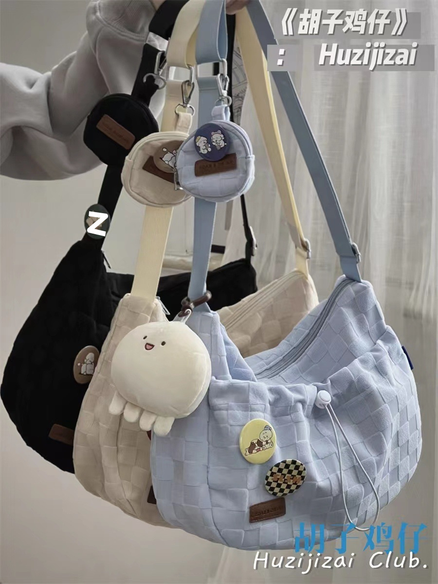 d84986f0-9664-4f91-8eb7-fef0673ed00a.jpe