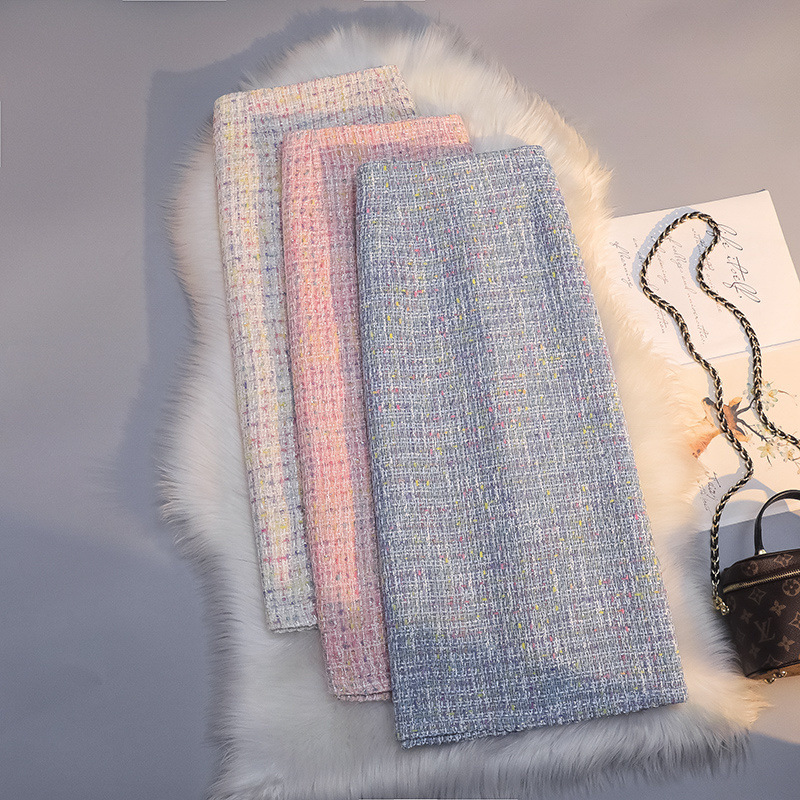 0194dabe-7919-4075-999a-d29c1c05dd34.jpe