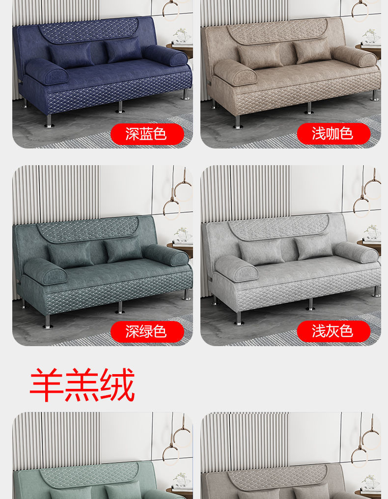 b3d301a0-747d-4935-98aa-695f93a15200.jpe