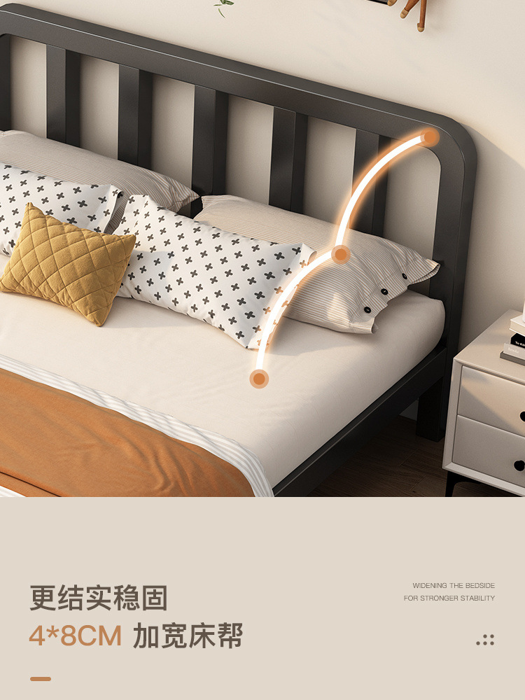 29fac2dd-4c8f-4393-93dd-43f27d99d48b.jpe