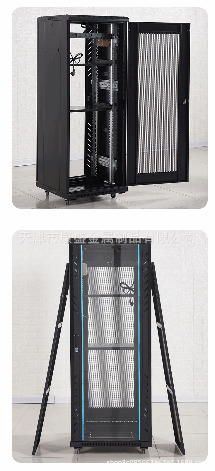 c30bf21406a8c4ffebceaaa6afc30d