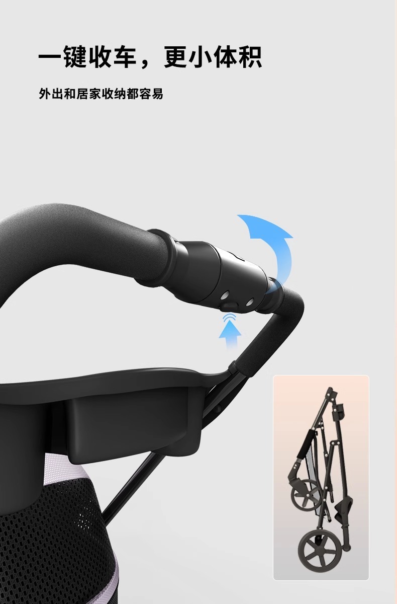 144fecda-9cc1-453a-96be-19407e64aac3.jpe