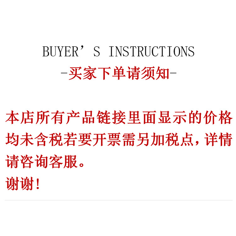 2e8a2d079974a54cc4d492c77e51fb