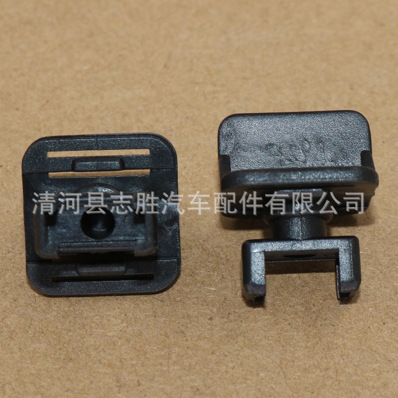 IMG_3805_副本.jpg