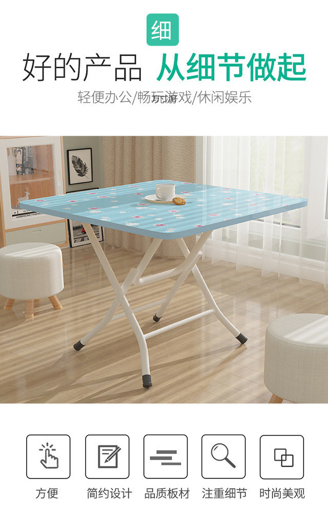 b321680f-ca87-4702-a4a5-66b113d832db.jpe