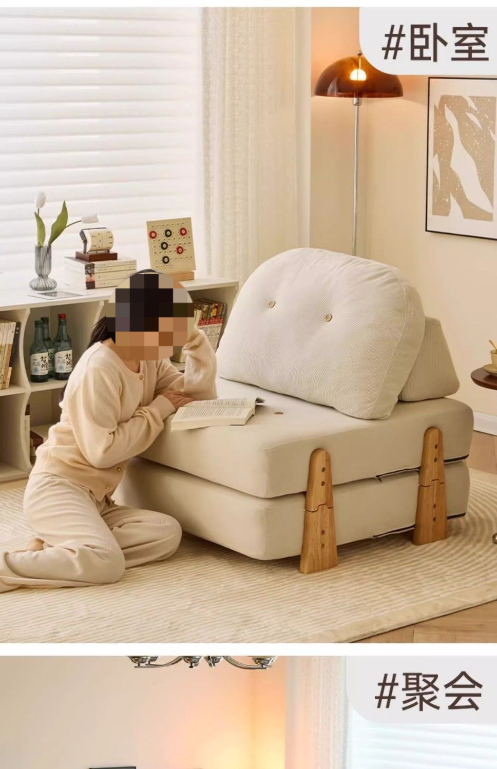 ee8d10bf-d696-4df9-88db-3c4ec55b303c.jpe